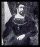 Juan II de Castilla