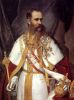 Francisco Jose I de Austria