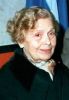 Adela Bazo Cunchillos