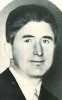 Alejandro Ciganda Ferrer