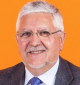 Alfonso Antoñanzas Alfonso Antoñanzas
