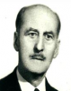 Antonio Archanco Zubiri