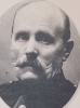 Joaquin Benito Uriz Erro