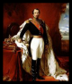 Carlos Luis Napoleón Bonaparte (I31296)