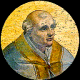 Papa Guido de Borgoña