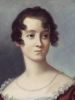 Carolina Luisa de Sajonia-Weimar-Eisenach
