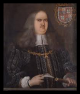 Pedro Nuño Colón de Portugal y Ruiz de Castro