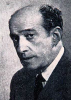 Crispín Martínez Pérez