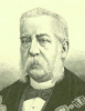 Eduardo Alonso Colmenares