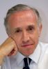 Eduardo Inda Arriaga