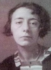 Elisa Uriz Pi