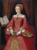 Isabel I de Inglaterra