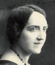 Emiliana de Zubeldía