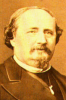 Juan Pascual Antonio Arrieta Corera