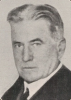 Emilio Azarola Gresillon