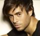 Enrique Iglesias