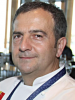 Enrique Martinez Garcia