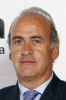 Esteban Morrás Andrés