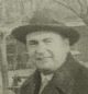 Eusebio Garcia Mina Abadía