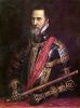 III Duque de Alba Fernando Alvarez de Toledo y Pimentel