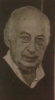 Fernando Moreno Abaurrea