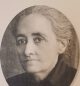 Filomena Pi Cespedes
