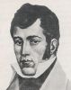 Tomas Godoy Cruz del Castillo
