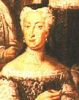 Guillermina Amalia de Brunswick-Luneburgo (I137688)