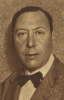 Gustavo Jorge Pelayo de Maeztu Whitney