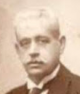 Jacobo Narciso Salcedo Rodriguez