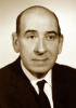 Jesus Garcia Orcoyen