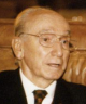 Jesús Huarte Beaumont
