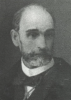 Joaquín Jarauta