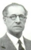 José Ciriaco Gutiérrez Fernández