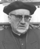 Jose Goñi Gaztambide