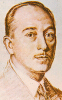 José María Iribarren Rodríguez