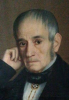 Antonio Josef Yanguas y Miranda