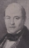 Juan Antonio Muñoz y Funes