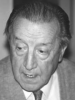 Juan Erce Gomez