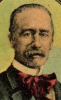 Juan Maria Guelbenzu Fernandez
