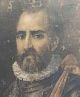 Juan de Garay