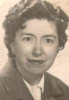 Julia Bea Soto