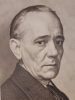 Julio Aristizabal Gainza