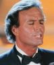 Julio Iglesias