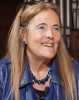 Maria Lourdes Moratinos Oloron
