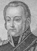 Luis II de Hesse-Darmstadt