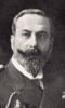 Luis de Battenberg