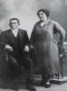 Luis Arbeloa Inchausti / Beatriz Oses Honor