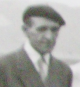 Luis Lainez Chocarro