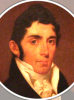 Manuel Jose Hermenegildo Aguirre